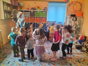IMG20230222100438
